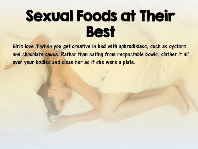 To Sexually On Woman Tips Satisfy How A To Sexually On Woman Tips Satisfy How A